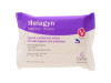 Melagyn Toallitas (15 Unidades Flow Pack) - Sin Marca