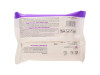 Melagyn Toallitas (15 Unidades Flow Pack) - Sin Marca