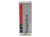 Kin Gingival Enjuague Bucal (1 Envase 500 Ml)