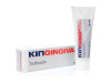 Kin Gingival Pasta Dentifrica (1 Envase 75 Ml)