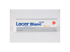 Lacerblanc Plus Blanqueadora Uso Diario - Pasta Dental (1 Envase 75 ml Sabor D - Citrus) - Lacer Laboratorios Sa