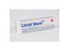 Lacerblanc Plus Blanqueadora Uso Diario - Pasta Dental (1 Envase 75 ml Sabor D - Citrus) - Lacer Laboratorios Sa