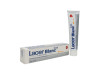 Lacerblanc Plus Blanqueadora Uso Diario - Pasta Dental (1 Envase 125 Ml Sabor D- Citrus)