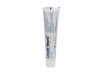 Lacerblanc Plus Blanqueadora Uso Diario - Pasta Dental (1 Envase 125 Ml Sabor D- Citrus)