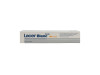 Lacerblanc Plus Blanqueadora Uso Diario - Pasta Dental (1 Envase 125 Ml Sabor D- Citrus)