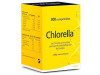 Vitae Chlorella Bote 300 Compr 200mg - Chlorella