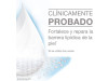 Physiogel Calmante Reparador Ai Crema (1 Envase 50 ml) - Glaxosmithkline