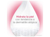Physiogel Calmante Reparador Ai Crema (1 Envase 50 ml) - Glaxosmithkline