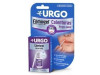 Calenturas - Filmogel (3 ml) - Urgo