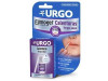 Calenturas - Filmogel (3 ml) - Urgo