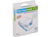 Dermomed Fix Segunda Piel - Aposito Esteril Banda (1 Unidad 75 cm X 8 Cm) - Uriach-aquilea Otc S.l