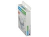 Dermomed Fix Segunda Piel - Aposito Esteril Banda (1 Unidad 75 cm X 8 Cm) - Uriach-aquilea Otc S.l