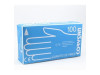 Guantes de Vinilo para Exploracion - Corysan