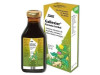 Salus Floradix Gallexier® Fórmula Herbal 250ml - Otras Marcas