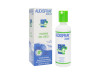 Audispray Adult - Limpieza Oidos (1 Envase 50 ml) - Iberica Dietpharmex