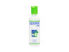 Audispray Adult - Limpieza Oidos (1 Envase 50 ml) - Iberica Dietpharmex