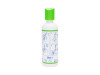Audispray Adult - Limpieza Oidos (1 Envase 50 ml) - Iberica Dietpharmex