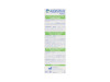 Audispray Adult - Limpieza Oidos (1 Envase 50 ml) - Iberica Dietpharmex