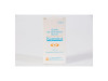 Namira Aceite de Almendras (1 Envase 125 ml) - Orravan S L