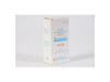 Namira Aceite de Almendras (1 Envase 125 ml) - Orravan S L