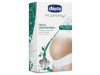 Faja Chicco® Premamá Banda Talla M