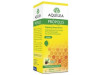 Própolis Jarabe, 150 ml - Aquilea
