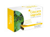 Cascara Sagrada Eladiet Fitotablet (300 Mg 60 Comprimidos)