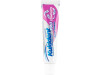 Kukident Complete (clasico 70 g) - Procter&gamble España S.a