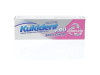 Kukident Complete (clasico 47 g) - Procter&gamble España S.a