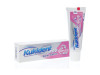 Kukident Complete (clasico 47 g) - Procter&gamble España S.a