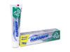 Kukident Complete (neutro 70 g) - Procter&gamble España S.a