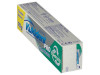 Kukident Complete (neutro 70 g) - Procter&gamble España S.a