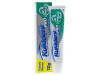 Kukident Complete (neutro 70 g) - Procter&gamble España S.a