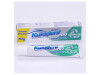 Kukident Complete (neutro 70 g) - Procter&gamble España S.a