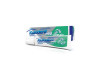 Kukident Complete (neutro 70 g) - Procter&gamble España S.a