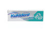 Kukident Complete (neutro 47 g) - Procter&gamble España S.a