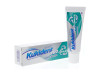 Kukident Complete (neutro 47 g) - Procter&gamble España S.a