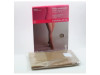 Panty Compresion Normal - Farmalastic Cn Modelador 140 Den (talla Pequeña Color Beige) - Cinfa S a