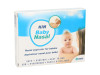 Kin Baby Aspirador Nasal+ Recambio (Recambios Desechable Blando)