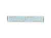 Kin Baby Aspirador Nasal+ Recambio (Recambios Desechable Blando)