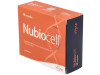 Nubiocell (Chlorella) Puro 10Viales