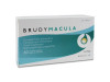 Brudy Macula (60 Cápsulas) - Brudylab