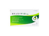 Brudy Pio 1,5 g (30 Cápsulas) - Brudylab