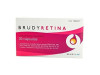 Brudy Retina 1,5 g (30 Cápsulas) - Brudylab