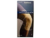 Rodillera - Farmalastic Innova (1 Unidad Talla Grande)
