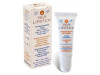 Lipstick (10 ml ) - Vea