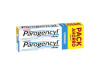 Parogencyl Encias Control Dentifrico (Duplo Especial 2 X 125 Ml)