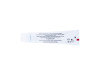 Parogencyl Encias Control Dentifrico (Duplo Especial 2 X 125 Ml)