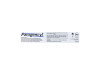 Parogencyl Encias Control Dentifrico (Duplo Especial 2 X 125 Ml)