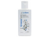 Greasycare Plus 150 Ml